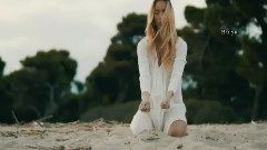 Lara Fabian,音乐短片 - You Are Not From Here