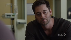 GREGORY ALAN ISAKOV - Suitcase Full Of Sparks