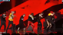 消防车(Fire Truck)