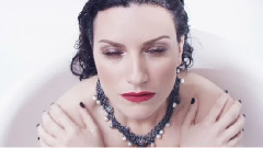 Laura Pausini - Ho Creduto A Me