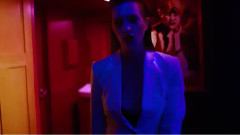 Redlight,ASTR - Me & You