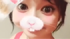 AOA 草娥 可爱的影像2