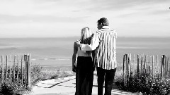 Ik Heb 'N Oogje Op Jou