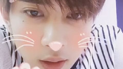 冯建宇 - 画出生命线