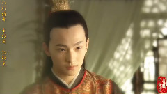 白头吟之宝黛美如画