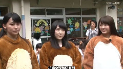 AKB48 - AKB48 ネ申テレビ Season 22 EP12