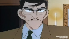 影视原声 - 名侦探柯南最经典 片头曲