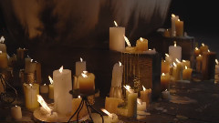 Tina Karol - Твої гріхи