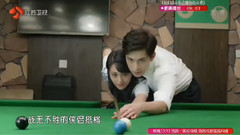 微微一笑很倾城 肖奈微微秀恩爱合辑