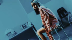 LOTTO & WHISTLE 混音