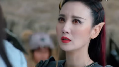 影视原声 - 爱如樱