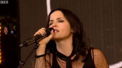 The Corrs - Breathless