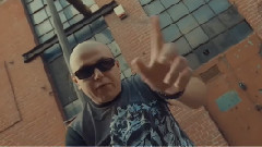 NAJLEPSZE PRZED NAMI