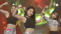 Whatta Man(Good Man)