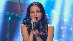 The Corrs - Breathless