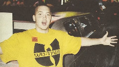 Eminem - Zanim Byli Slawni