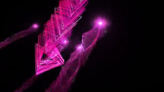 Speak - Noaptea Pe Oras