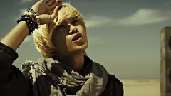 FTISLAND - Like Birds