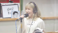 银河系咖啡厅的爱情