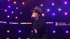 桐谷健太 - 香音-KANON-