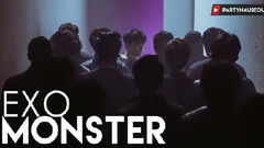 Kpop MV竞猜游戏 2016年第二版