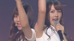 GFriend - 给我的男朋友