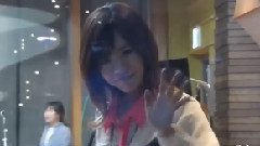 少女时代,Sunny(少女时代) - FM Date