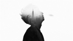 黄礼格 - 卅兮卅