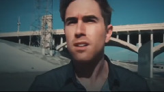 Dannic - Light The Sky (Crystal Lake Remix)