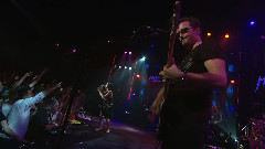 The Corrs - Breathless