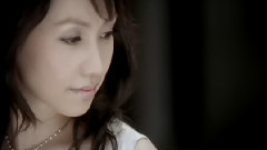 蔡幸娟 - 难忘的初恋情人