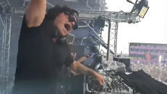 DVBBS - Ur on My Mind