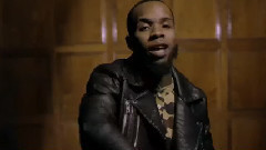 G-Eazy,Chris Brown,Tory Lanez - Drifting