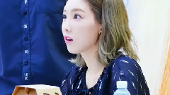 萌萌哒泰宝宝签售会