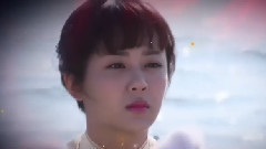 影视原声 - 追梦