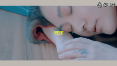 小S 的台北冒险梦游 ELLE .tw封面人物