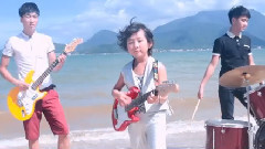 华语童星 - 我有我骄傲