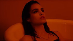 Rico Greene - So Over You