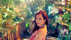 Jisoo宝的美颜盛世