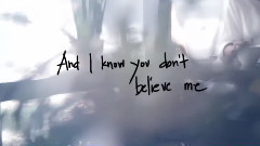 Simple Plan - Perfectly Perfect