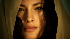 On The Shores Of Tulum