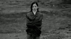 影视原声 - 长的江