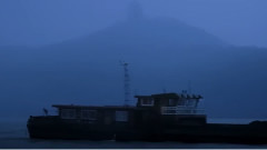 影视原声 - 电影<长江图>先行版预告片