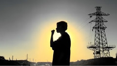 JY伽怡 - 眼泪成诗