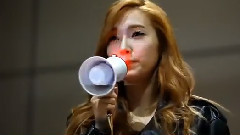 郑在撩已上线 撩完还会害羞嘤