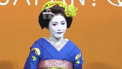 AKB48,渡边麻友 - 豊川悦司,AKBファンクラブ入り?推しメンは 'CROWN JAPAN FESTA In 代官山'4