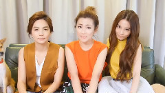 大声唱巡回桌游,团员团圆来试玩!