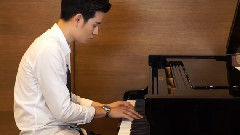 关于我的三首歌之2<你,好不好>