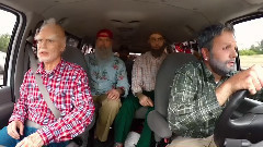 A Day To Remember - Naivety