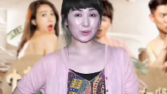 影视原声 - 电影<情况不妙>片段之超级马丽教你防小三